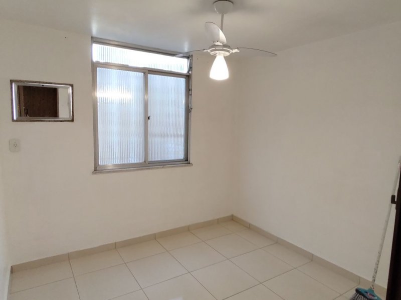 Apartamento à venda Engenho da Rainha com 50m² e 2 quartos por R$ 170.000 - 1410950350-dba95ab5-0284-4421-9a72-a65bd1edaf80.jpg