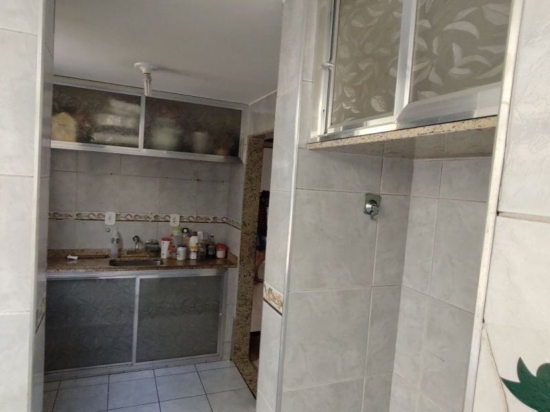 Apartamento à venda Engenho da Rainha com 50m² e 2 quartos por R$ 170.000 - 1450754085-8f805416-5915-4e83-923c-5d7b904c8b61.jpg