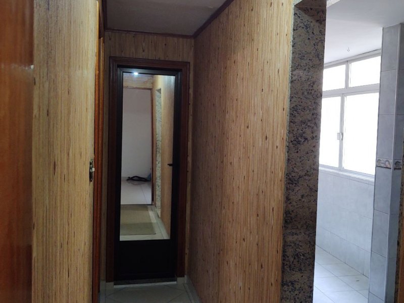 Apartamento à venda Engenho da Rainha com 50m² e 2 quartos por R$ 170.000 - 364425382-1ec2fc78-692e-4172-846f-f0bf6082bd91.jpg