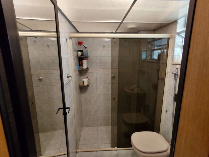 Apartamento à venda Engenho da Rainha com 50m² e 2 quartos por R$ 170.000 - 585437665-16347d63-f5c1-4e6a-824a-c9e9b7d87e80.jpg