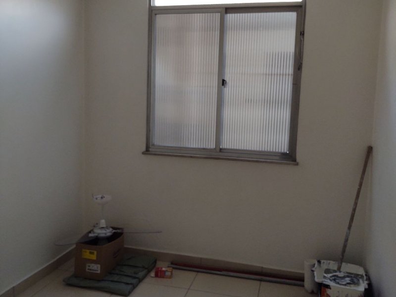 Apartamento à venda Engenho da Rainha com 50m² e 2 quartos por R$ 170.000 - 889940483-8442dc17-0ad5-4f4c-971e-188cc9920340.jpg