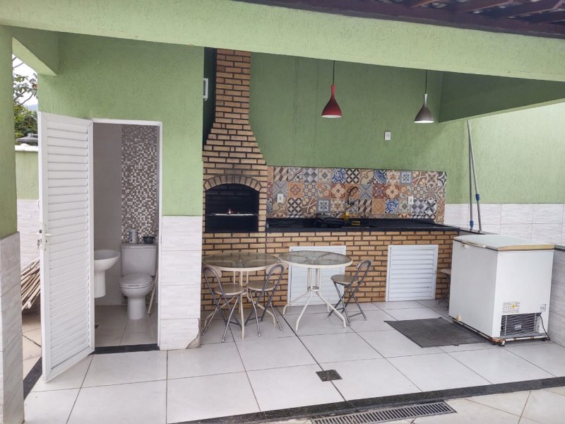 imóvel com 200m² - Vila Valqueire - Rio de Janeiro