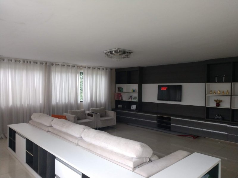 imóvel com 200m² - Vila Valqueire - Rio de Janeiro