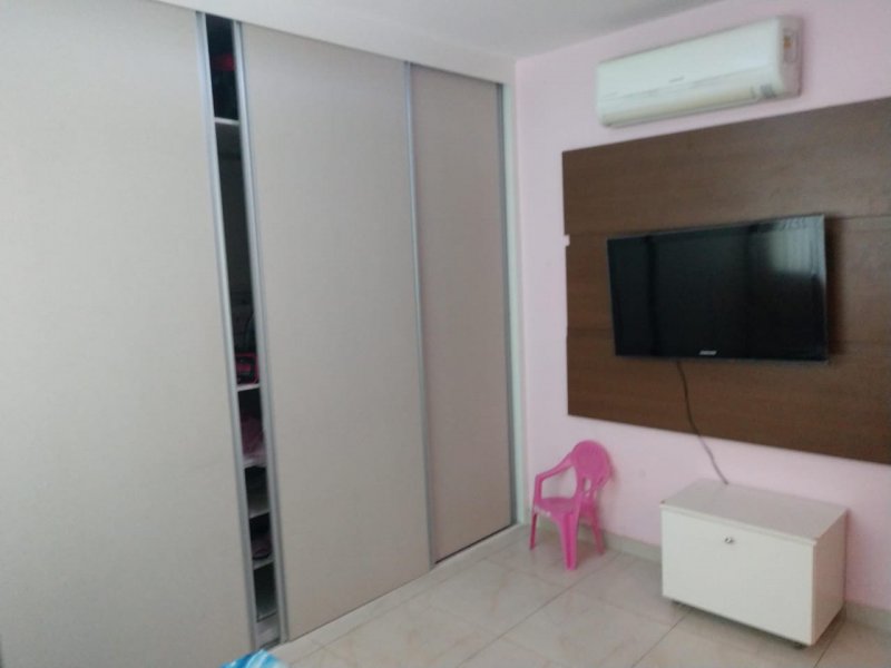 imóvel com 200m² - Vila Valqueire - Rio de Janeiro