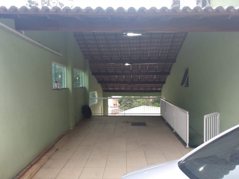imóvel com 200m² - Vila Valqueire - Rio de Janeiro