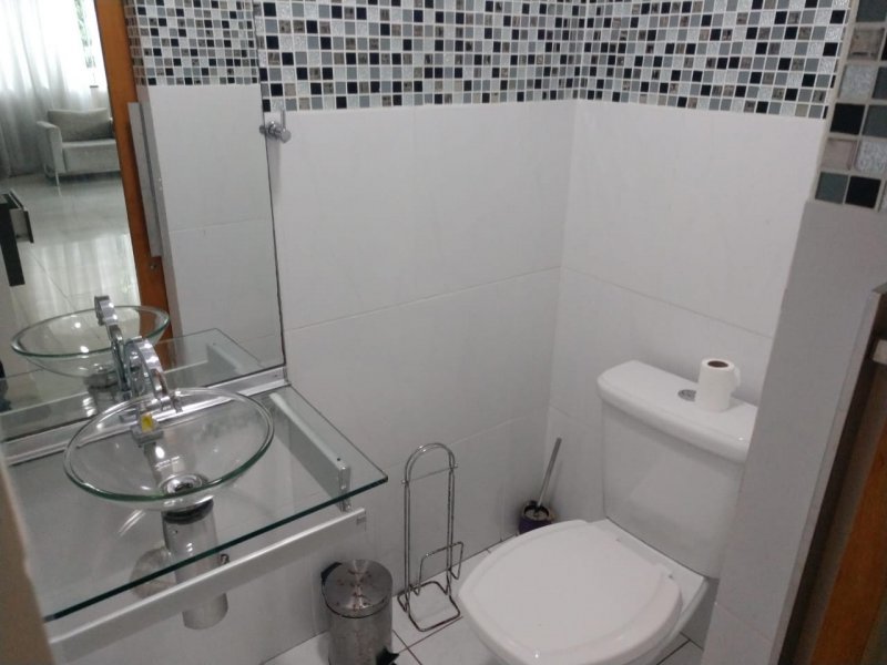 imóvel com 200m² - Vila Valqueire - Rio de Janeiro