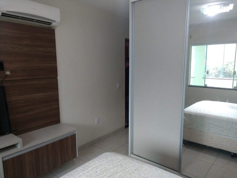 imóvel com 200m² - Vila Valqueire - Rio de Janeiro