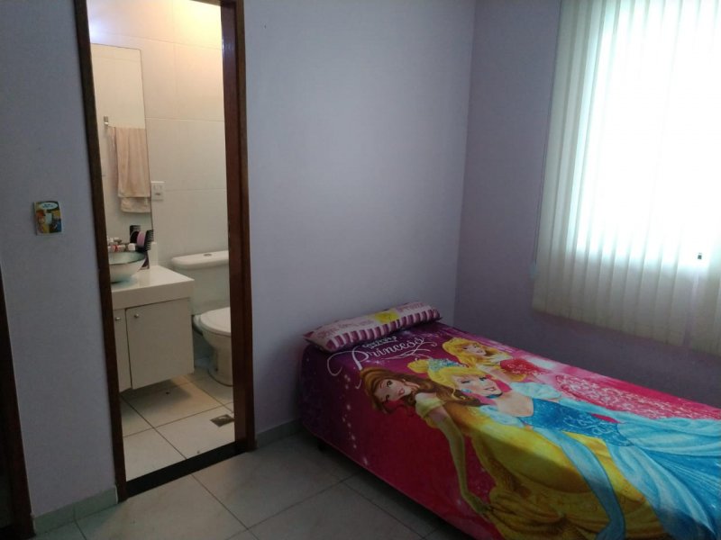 imóvel com 200m² - Vila Valqueire - Rio de Janeiro