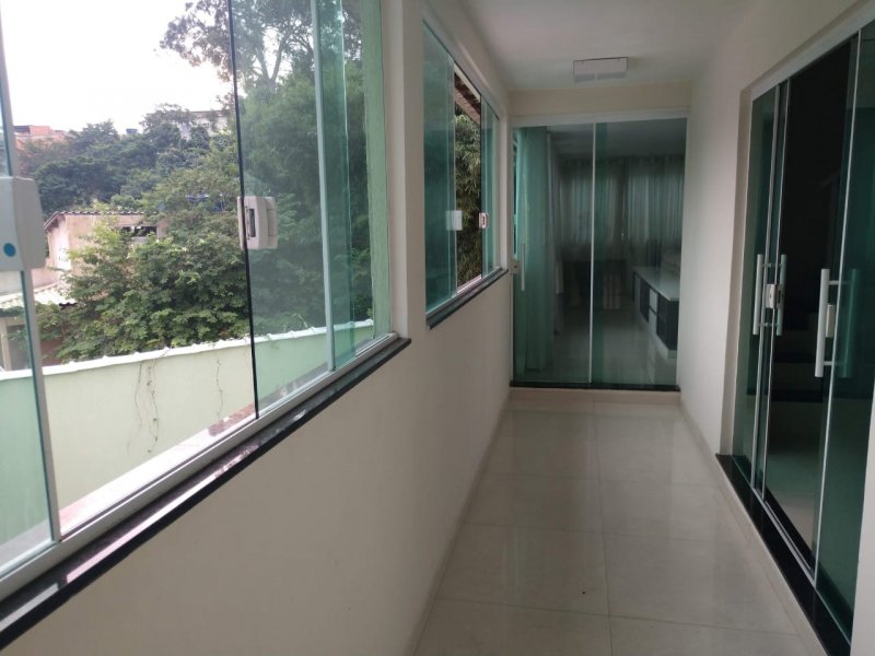 imóvel com 200m² - Vila Valqueire - Rio de Janeiro