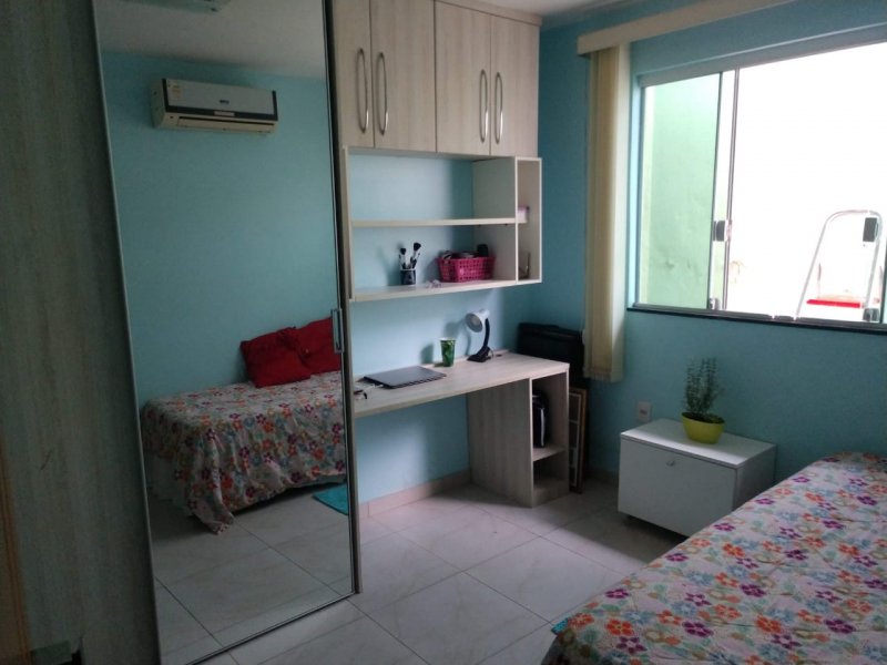 imóvel com 200m² - Vila Valqueire - Rio de Janeiro