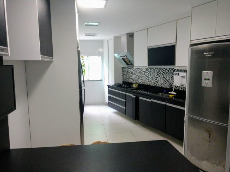 imóvel com 200m² - Vila Valqueire - Rio de Janeiro