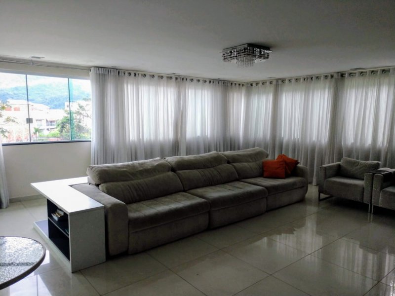 imóvel com 200m² - Vila Valqueire - Rio de Janeiro