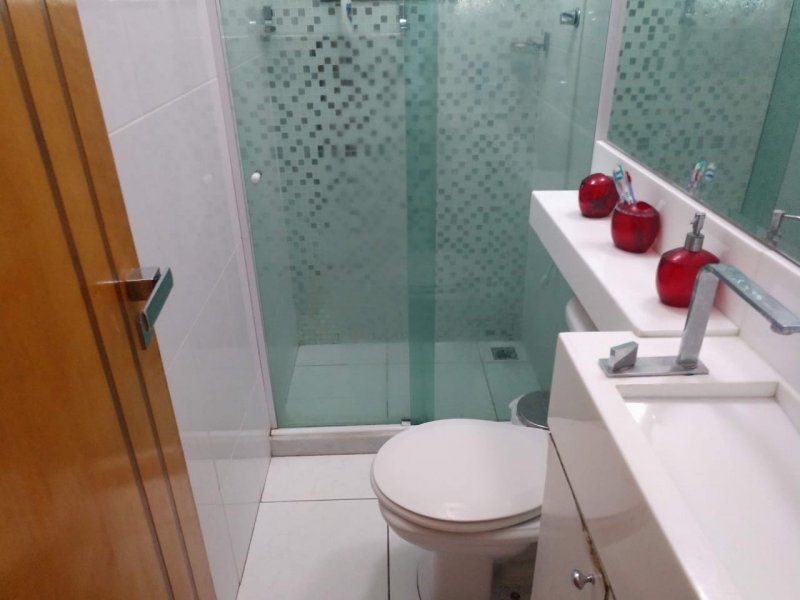 imóvel com 200m² - Vila Valqueire - Rio de Janeiro