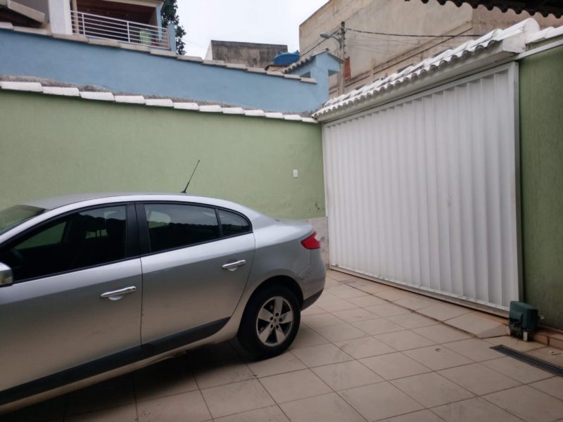 imóvel com 200m² - Vila Valqueire - Rio de Janeiro