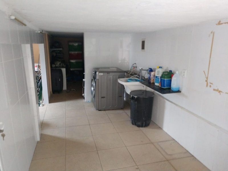 imóvel com 200m² - Vila Valqueire - Rio de Janeiro