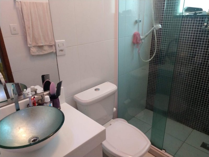 imóvel com 200m² - Vila Valqueire - Rio de Janeiro