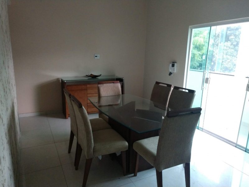 imóvel com 200m² - Vila Valqueire - Rio de Janeiro