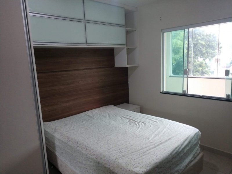 imóvel com 200m² - Vila Valqueire - Rio de Janeiro
