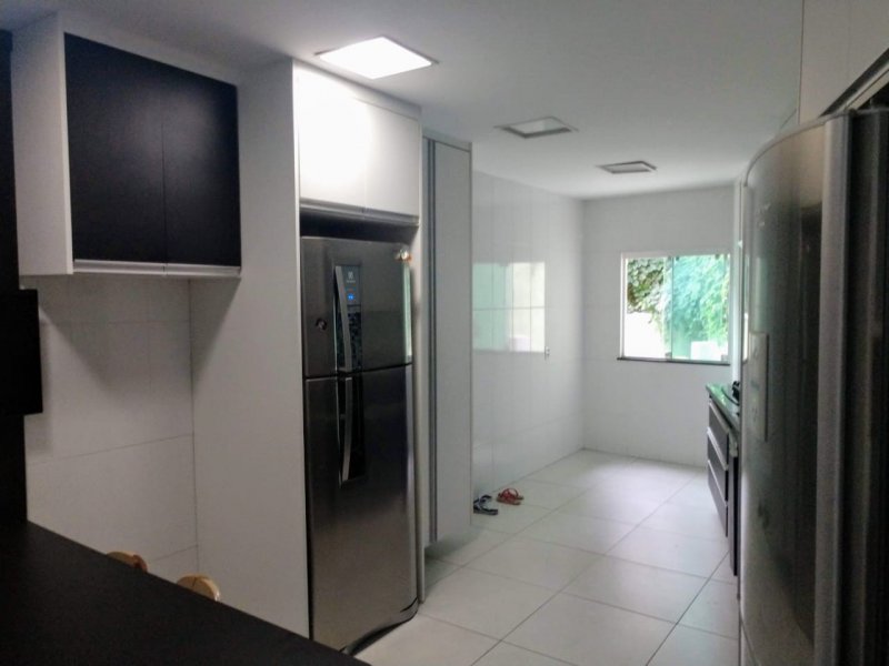 imóvel com 200m² - Vila Valqueire - Rio de Janeiro
