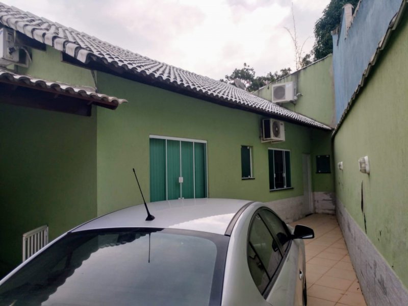 imóvel com 200m² - Vila Valqueire - Rio de Janeiro