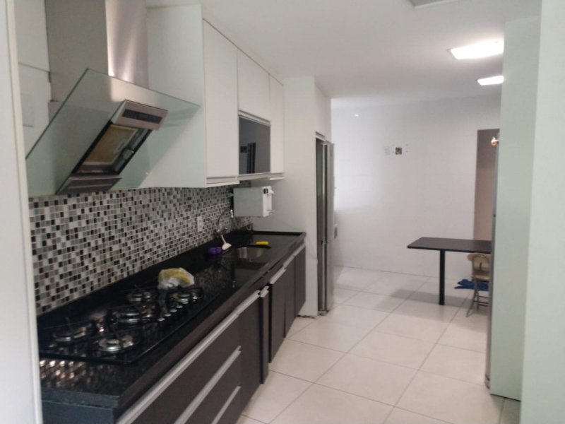 imóvel com 200m² - Vila Valqueire - Rio de Janeiro