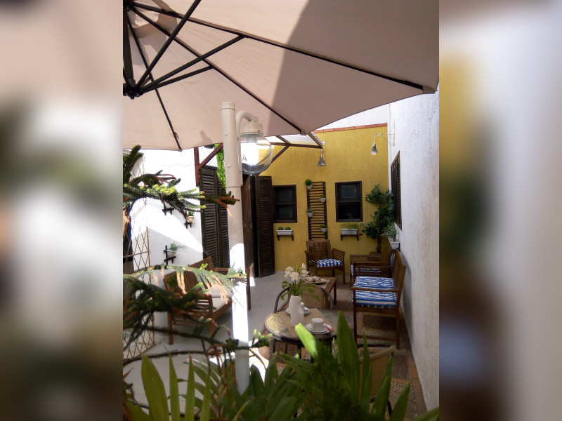 Casa à venda Redinha nova com 600m² e 7 quartos por R$ 840.000 - 013.jpg