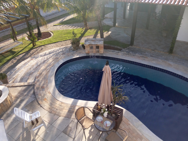 Casa à venda Redinha nova com 600m² e 7 quartos por R$ 840.000 - 044.jpg