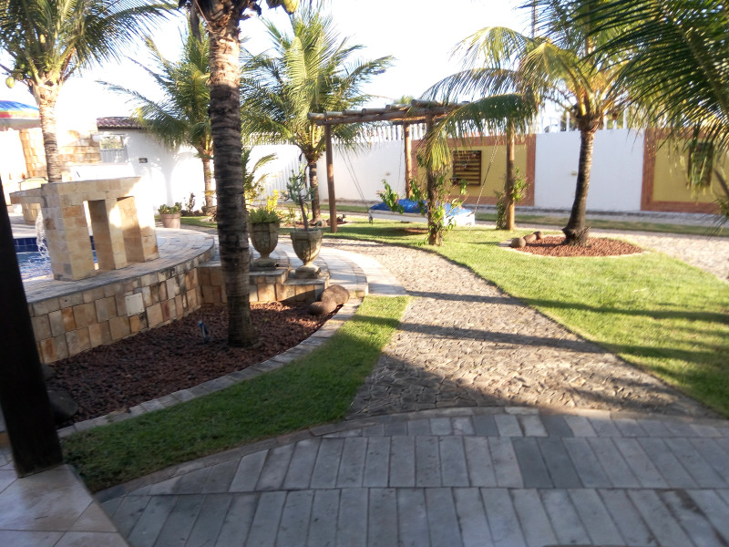 Casa à venda Redinha nova com 600m² e 7 quartos por R$ 840.000 - 050.jpg
