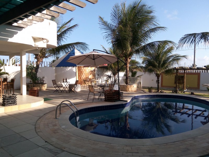 Casa à venda Redinha nova com 600m² e 7 quartos por R$ 840.000 - 1654333705-6-036.jpg