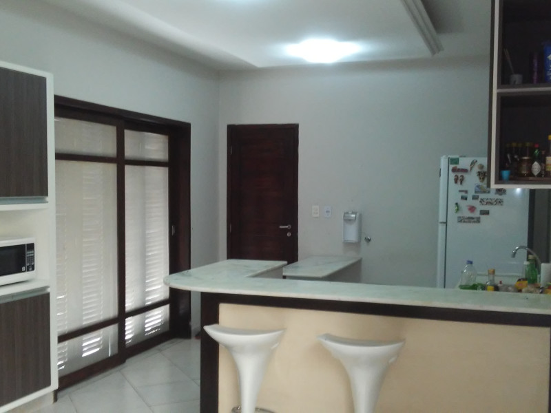 Casa à venda Redinha nova com 600m² e 7 quartos por R$ 840.000 - 20170130-130813.jpg