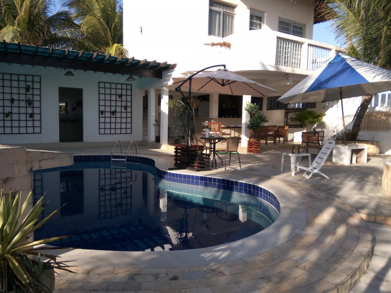 Casa à venda Redinha nova com 600m² e 7 quartos por R$ 840.000 - 574525314-5-033.jpg