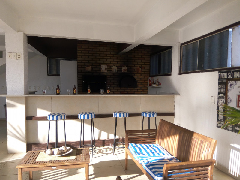 Casa à venda Redinha nova com 600m² e 7 quartos por R$ 840.000 - 717379481-039.jpg