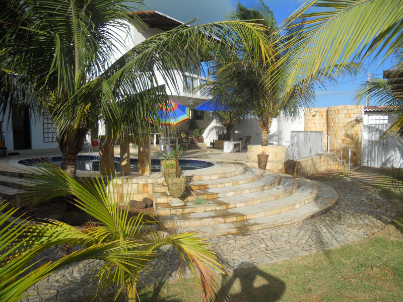 Casa à venda Redinha nova com 600m² e 7 quartos por R$ 840.000 - dscn3606.jpg
