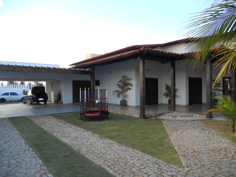 Casa à venda Redinha nova com 600m² e 7 quartos por R$ 840.000 - dscn3636.jpg