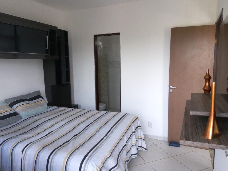 Casa à venda Redinha nova com 600m² e 7 quartos por R$ 840.000 - img-20170128-095004.jpg