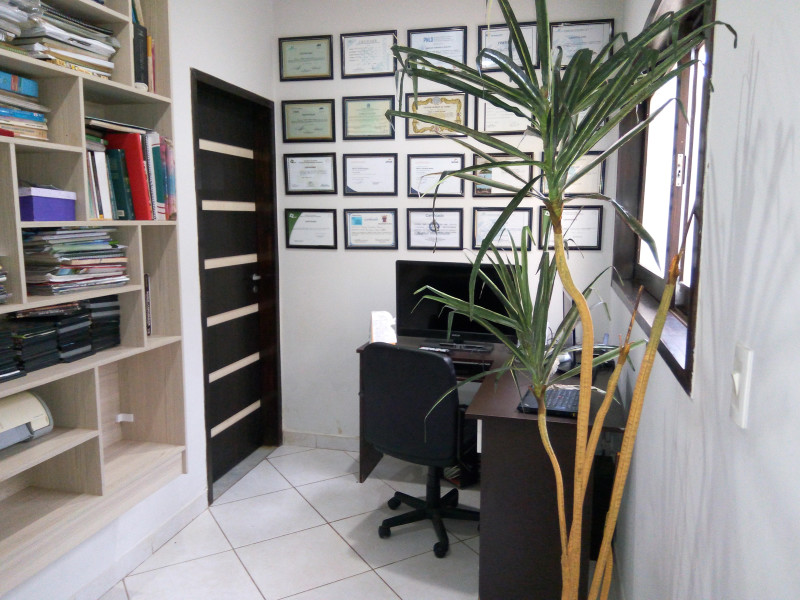 Casa à venda Redinha nova com 600m² e 7 quartos por R$ 840.000 - img-20170128-100327.jpg