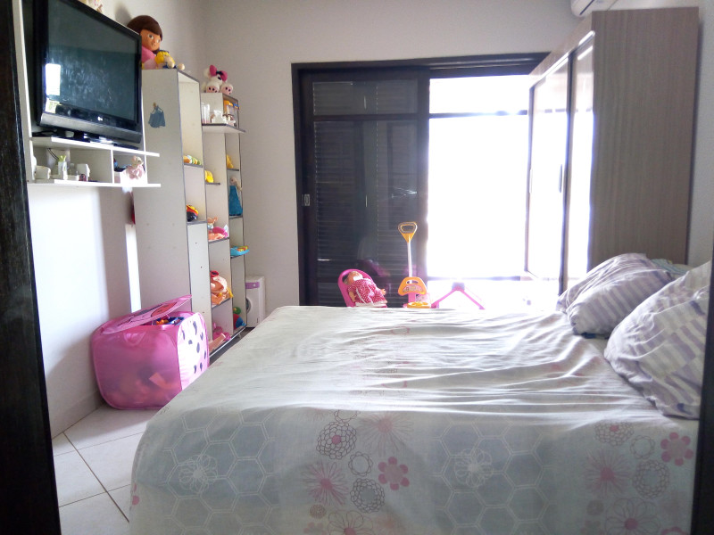 Casa à venda Redinha nova com 600m² e 7 quartos por R$ 840.000 - img-20170128-100723.jpg