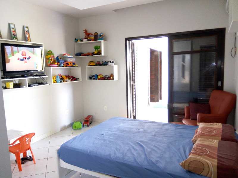 Casa à venda Redinha nova com 600m² e 7 quartos por R$ 840.000 - img-20170128-101127.jpg