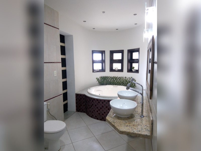 Casa à venda Redinha nova com 600m² e 7 quartos por R$ 840.000 - img-20170128-152053.jpg
