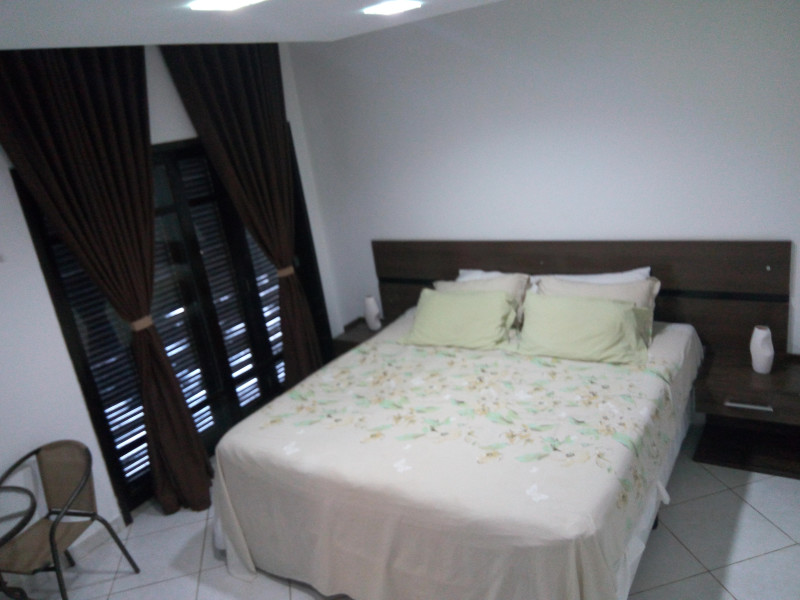 Casa à venda Redinha nova com 600m² e 7 quartos por R$ 840.000 - img-20170128-154531.jpg