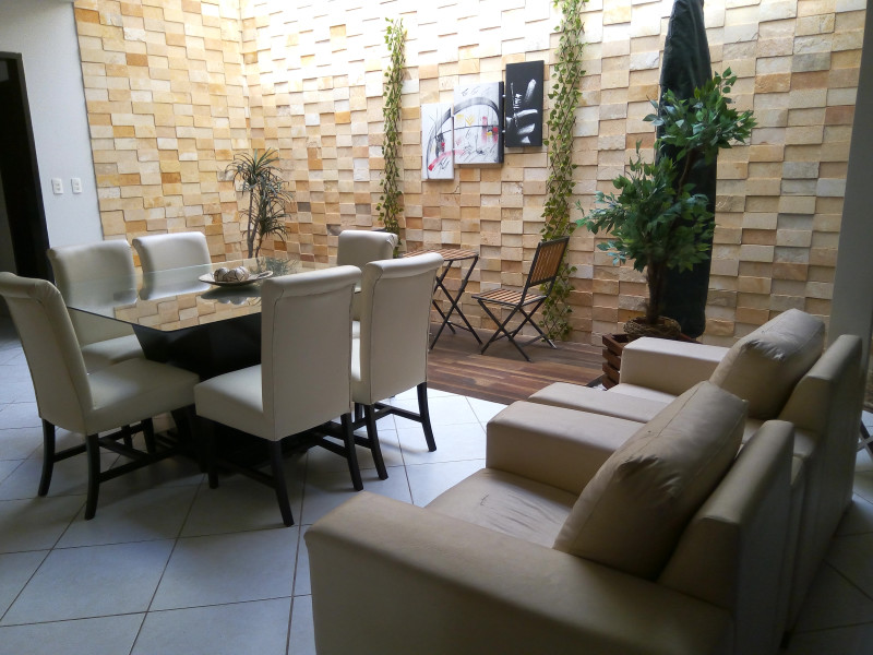 Casa à venda Redinha nova com 600m² e 7 quartos por R$ 840.000 - img-20170130-074631.jpg