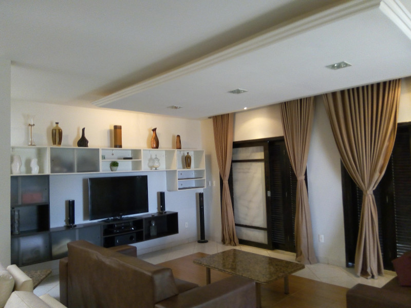 Casa à venda Redinha nova com 600m² e 7 quartos por R$ 840.000 - img-20170130-075606.jpg