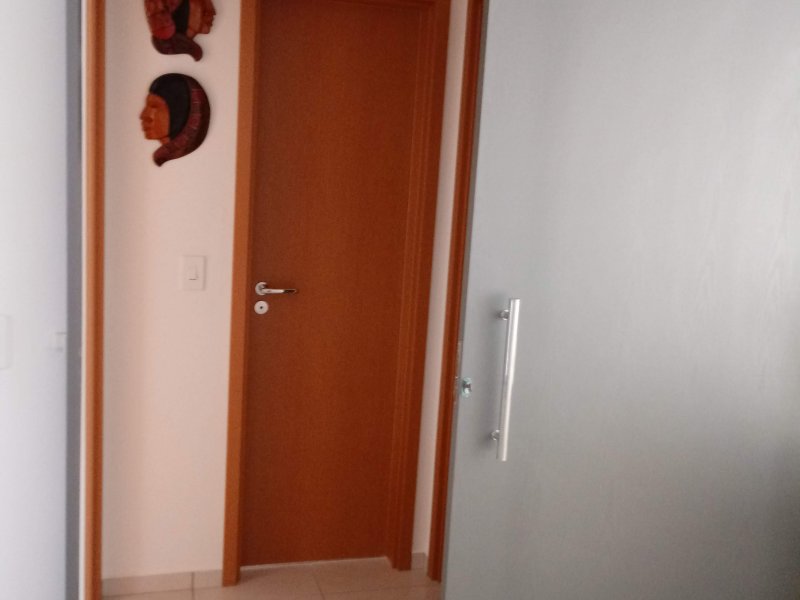 Apartamento à venda Guilhermina com 74m² e 2 quartos por R$ 320.000 - 1156605407-20180819-100752.jpg