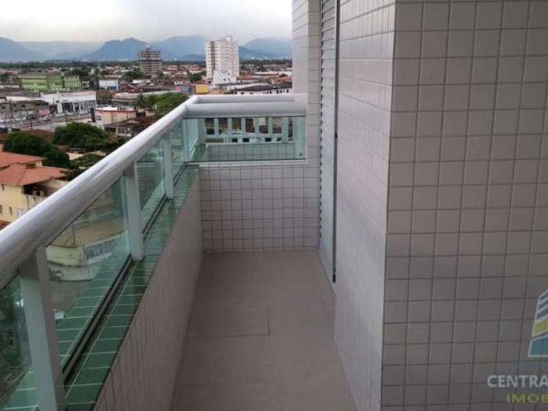 Apartamento à venda Guilhermina com 74m² e 2 quartos por R$ 320.000 - 1163411459-b94c9a55c7b8fba279f6c29ee05ee04e.jpg