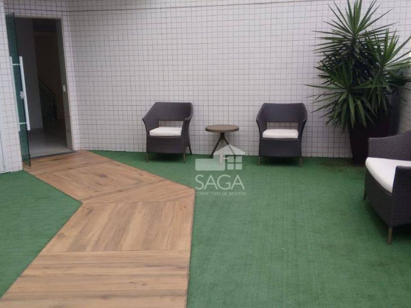 Apartamento à venda Guilhermina com 74m² e 2 quartos por R$ 320.000 - 1188987402-6edeb3e18776fb0a19a48087b6f401ac.jpg
