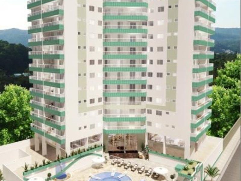 Apartamento à venda Guilhermina com 74m² e 2 quartos por R$ 320.000 - 1492780740-bd683a52b1a46da8a340a02fc43b4d4a.jpg