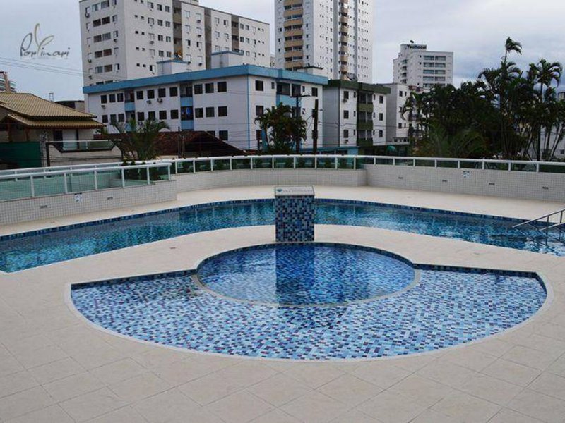 Apartamento à venda Guilhermina com 74m² e 2 quartos por R$ 320.000 - 163565251-9dfb57b083b4f29b6a757fc13f2edb48.jpg