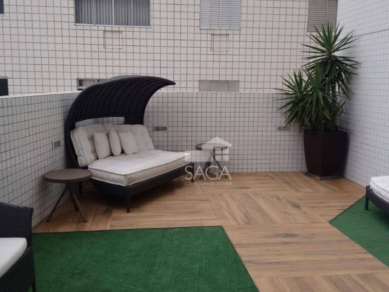 Apartamento à venda Guilhermina com 74m² e 2 quartos por R$ 320.000 - 1878377878-113abd0f2330e2b2d19421d93198f6f3.jpg