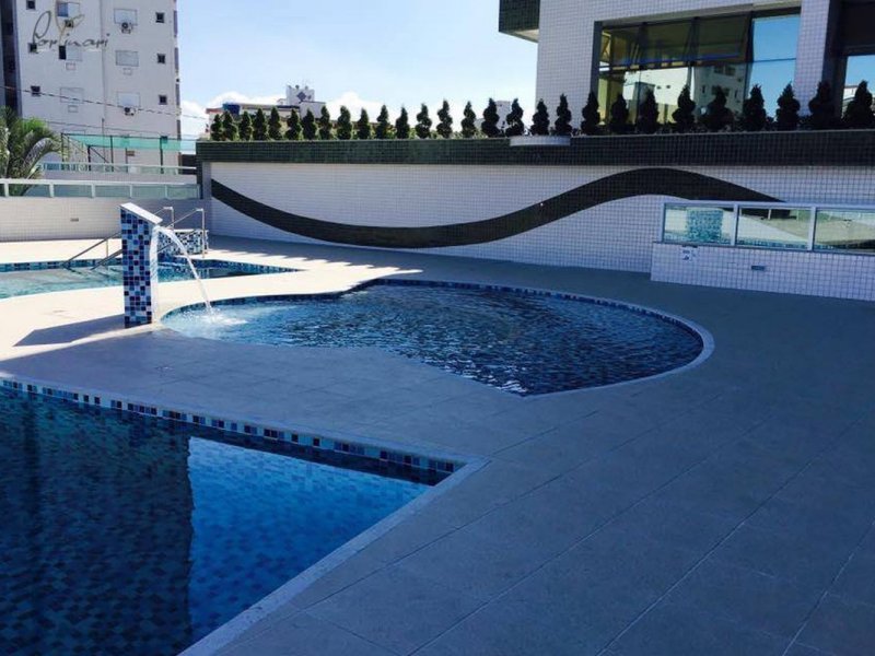 Apartamento à venda Guilhermina com 74m² e 2 quartos por R$ 320.000 - 207413890-10ea5735b825cc8d3916c6b503082f71.jpg