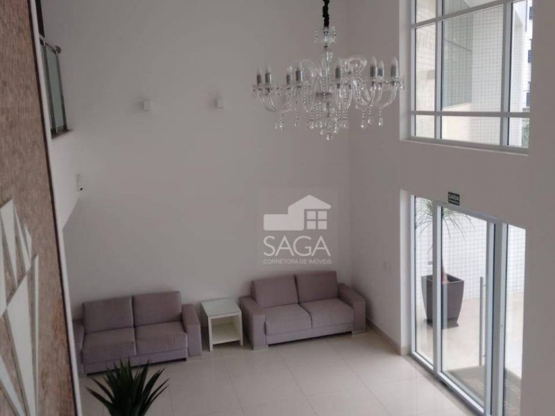 Apartamento à venda Guilhermina com 74m² e 2 quartos por R$ 320.000 - 2118543166-4e19d53056f6a6f8c48578221cb042a8.jpg